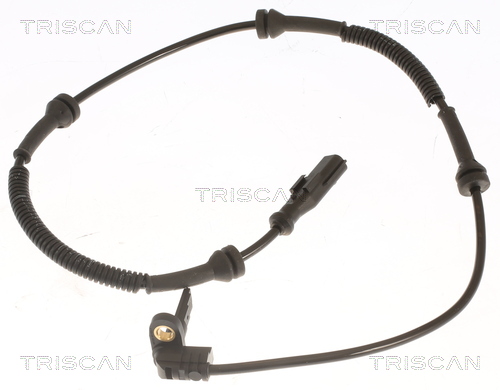 Senzor,turatie roata 8180 10116 TRISCAN