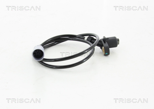 Senzor,turatie roata 8180 11304 TRISCAN