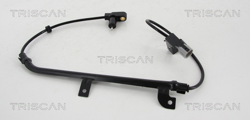 Senzor,turatie roata 8180 14211 TRISCAN