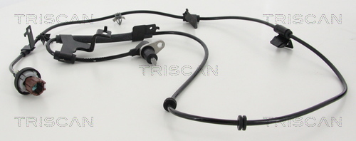 Senzor,turatie roata 8180 14302 TRISCAN