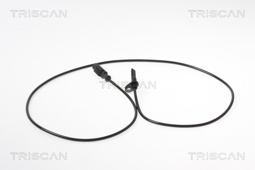 Senzor,turatie roata 8180 15109 TRISCAN
