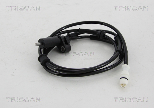 Senzor,turatie roata 8180 15210 TRISCAN