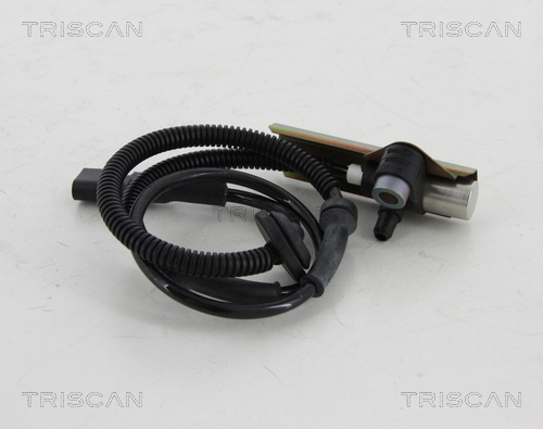 Senzor,turatie roata 8180 16111 TRISCAN