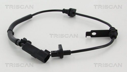 Senzor,turatie roata 8180 16160 TRISCAN