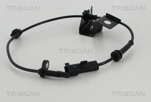Senzor,turatie roata 8180 16161 TRISCAN