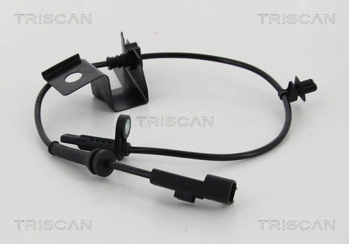 Senzor,turatie roata 8180 16162 TRISCAN