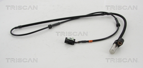 Senzor,turatie roata 8180 16212 TRISCAN