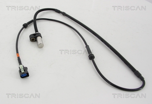 Senzor,turatie roata 8180 16213 TRISCAN