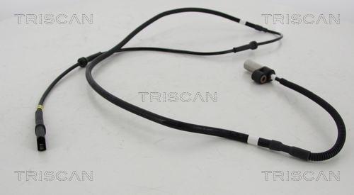 Senzor,turatie roata 8180 16215 TRISCAN