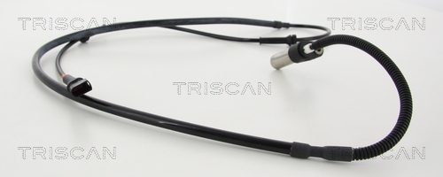 Senzor,turatie roata 8180 16216 TRISCAN