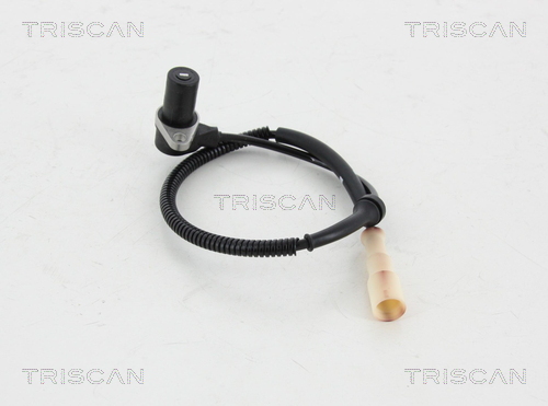 Senzor,turatie roata 8180 21125 TRISCAN