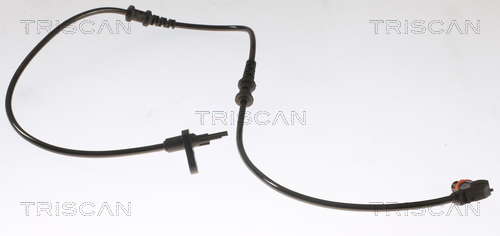 Senzor,turatie roata 8180 23143 TRISCAN