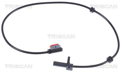 Senzor,turatie roata 8180 23210 TRISCAN