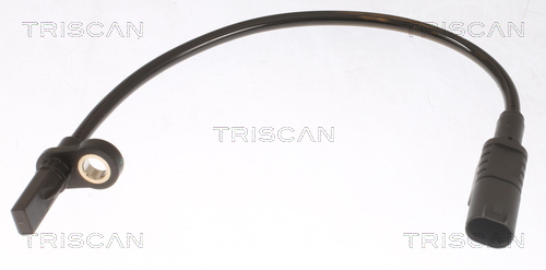 Senzor,turatie roata 8180 23244 TRISCAN