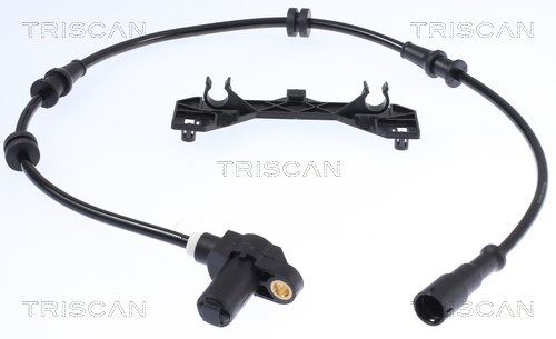 Senzor,turatie roata 8180 24105 TRISCAN