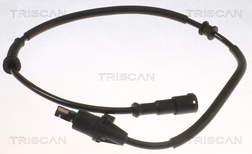 Senzor,turatie roata 8180 25259 TRISCAN