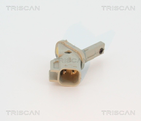 Senzor,turatie roata 8180 27113 TRISCAN