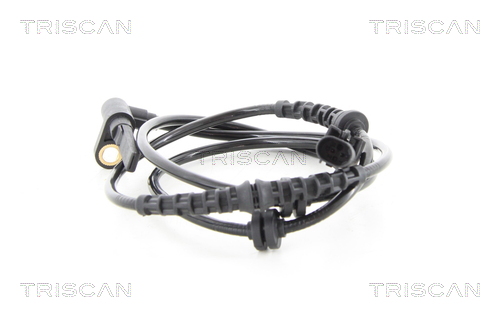 Senzor,turatie roata 8180 28125 TRISCAN