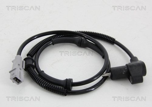 Senzor,turatie roata 8180 28300 TRISCAN