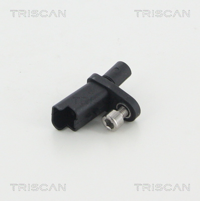Senzor,turatie roata 8180 28308 TRISCAN