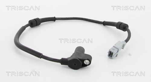 Senzor,turatie roata 8180 28400 TRISCAN