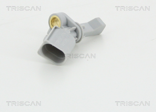 Senzor,turatie roata 8180 29119 TRISCAN