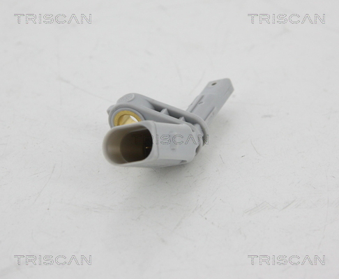 Senzor,turatie roata 8180 29128 TRISCAN