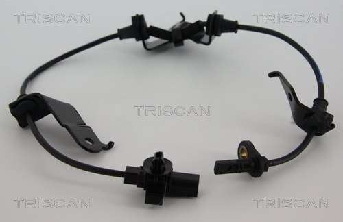 Senzor,turatie roata 8180 40127 TRISCAN