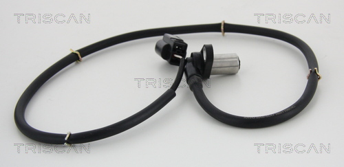 Senzor,turatie roata 8180 42300 TRISCAN
