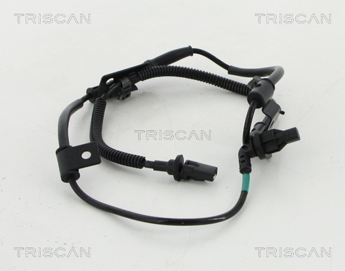 Senzor,turatie roata 8180 43106 TRISCAN