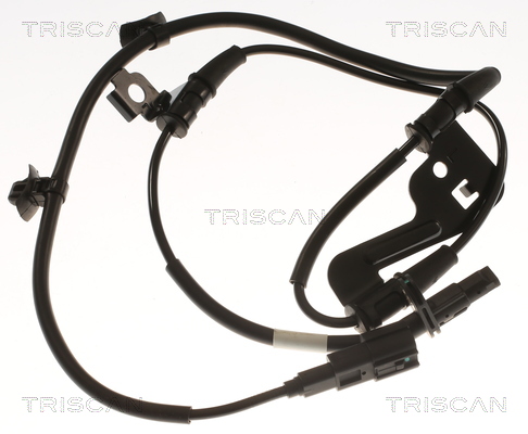 Senzor,turatie roata 8180 43169 TRISCAN