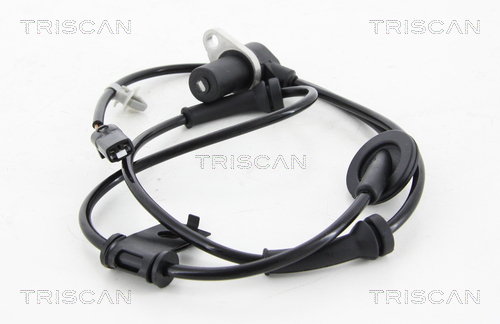 Senzor,turatie roata 8180 43504 TRISCAN
