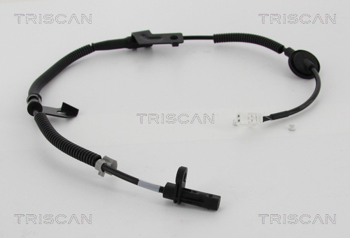 Senzor,turatie roata 8180 43700 TRISCAN