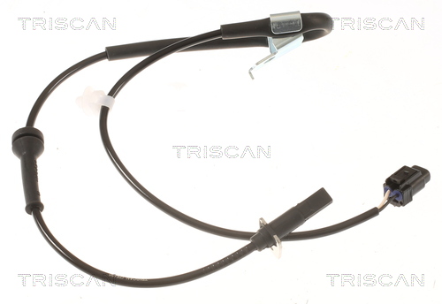 Senzor,turatie roata 8180 69150 TRISCAN