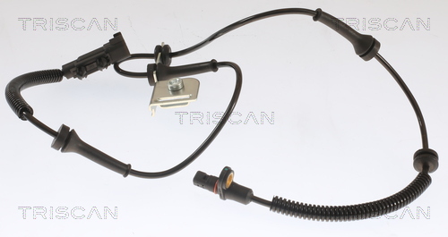 Senzor,turatie roata 8180 80114 TRISCAN