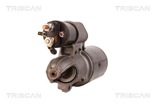 Starter 8305 42008 TRISCAN