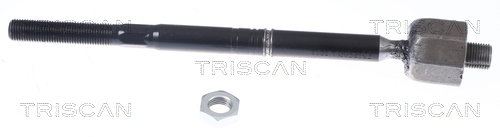Articulatie axiala, cap de bara 8500 10225 TRISCAN