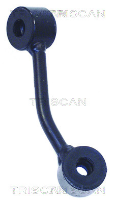 Brat/bieleta suspensie, stabilizator 8500 10604 TRISCAN