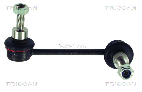Brat/bieleta suspensie, stabilizator 8500 10609 TRISCAN