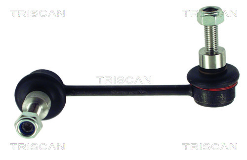 Brat/bieleta suspensie, stabilizator 8500 10610 TRISCAN