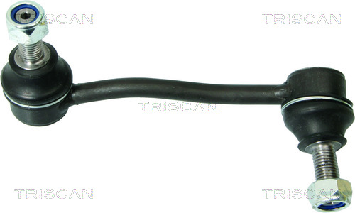 Brat/bieleta suspensie, stabilizator 8500 10618 TRISCAN