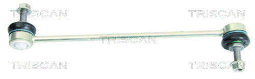 Brat/bieleta suspensie, stabilizator 8500 10621 TRISCAN