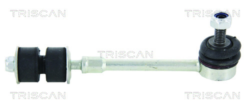 Brat/bieleta suspensie, stabilizator 8500 10626 TRISCAN