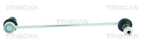 Brat/bieleta suspensie, stabilizator 8500 10627 TRISCAN