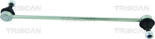 Brat/bieleta suspensie, stabilizator 8500 10628 TRISCAN