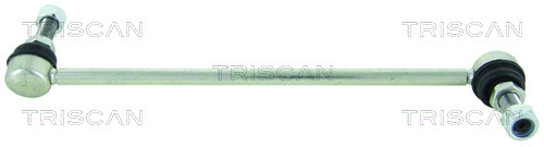 Brat/bieleta suspensie, stabilizator 8500 10629 TRISCAN