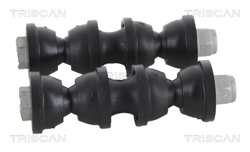 Brat/bieleta suspensie, stabilizator 8500 10651 TRISCAN