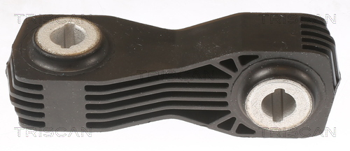 Brat/bieleta suspensie, stabilizator 8500 10666 TRISCAN