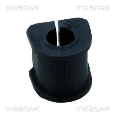 Cuzinet, stabilizator 8500 10853 TRISCAN