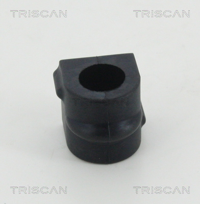 Cuzinet, stabilizator 8500 10867 TRISCAN